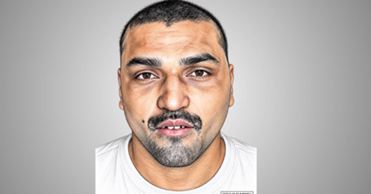 Sacramento County releases new image in search to identify 2012 homicide victim