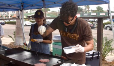 Jung Kimchi Bridges Korean Cuisine With American Culture