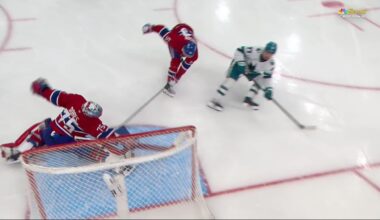 San Jose Sharks Game Highlights | NHL Video Recaps