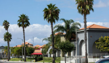 America's Most Expensive Place To Live Is This California Suburb With A Vibrant Culture And Scenic Parks