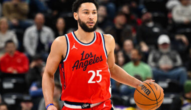 Zach Charbonnet injury update when will be back return