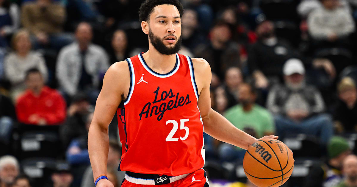 Zach Charbonnet injury update when will be back return
