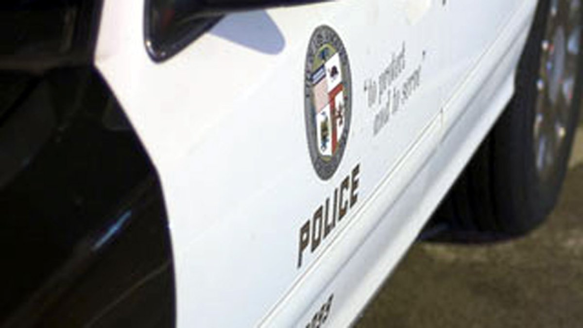 2 boys shot and killed in Pico-Union, police say – NBC Los Angeles