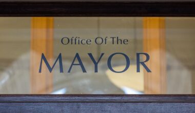 Measure EE: Should Oakland’s mayor get more power — with some checks and balances?