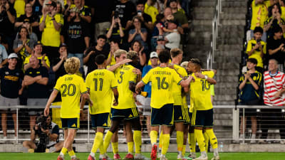 The Supporters’ Shield: How Nashville SC can clinch and what to know