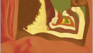 Pulitzer and Tony-winning ‘Liberation’ Grapples with 1970s Feminism at Berkeley Rep