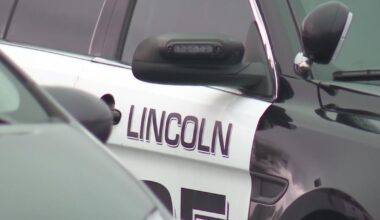 Lincoln voters to decide on 1-cent sales tax for public safety