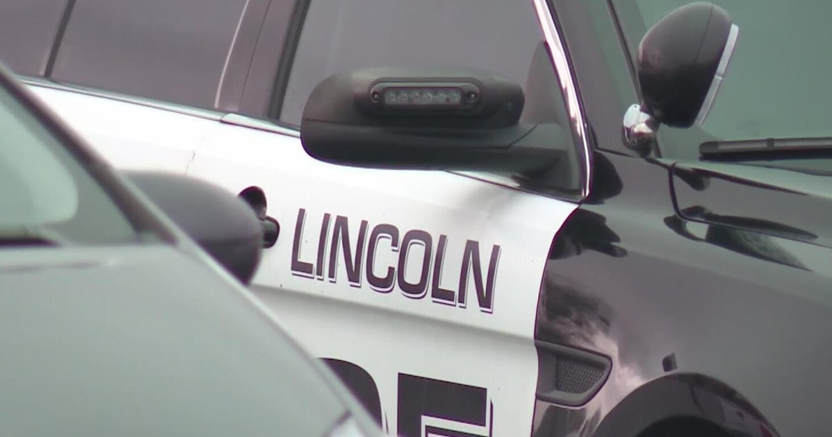 Lincoln voters to decide on 1-cent sales tax for public safety