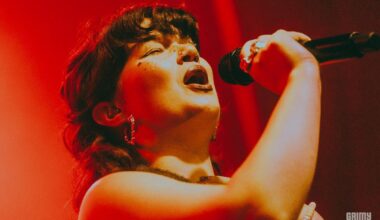 How To Get Lola Young Presale Code Tickets for Her 2027 Tour