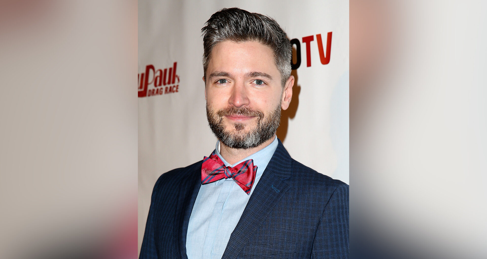 Lucian Piane, ‘RuPaul’s Drag Race’ music producer, dies at 46 – NBC Los Angeles