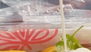 Los Angeles Can’t Get Enough of This Mango Sticky Rice Stand