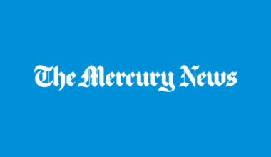 Mary Laurenzi Obituary - San Jose