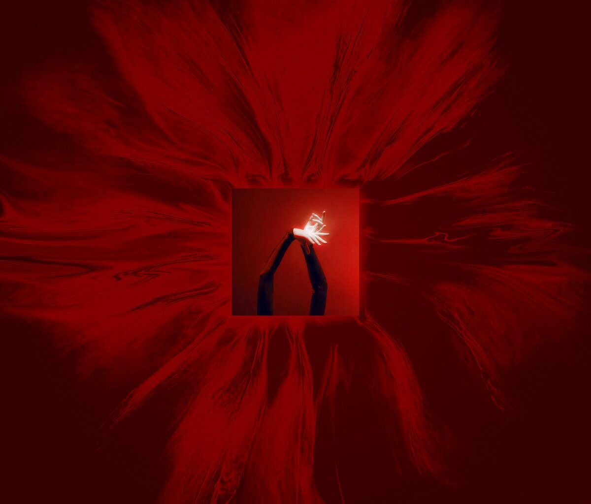 Floating Points & San Francisco Ballet Orchestra - "Mere Mortals"