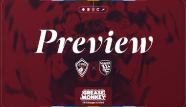 Preview | Rapids return home for Western Conference clash with San Jose Earthquakes
