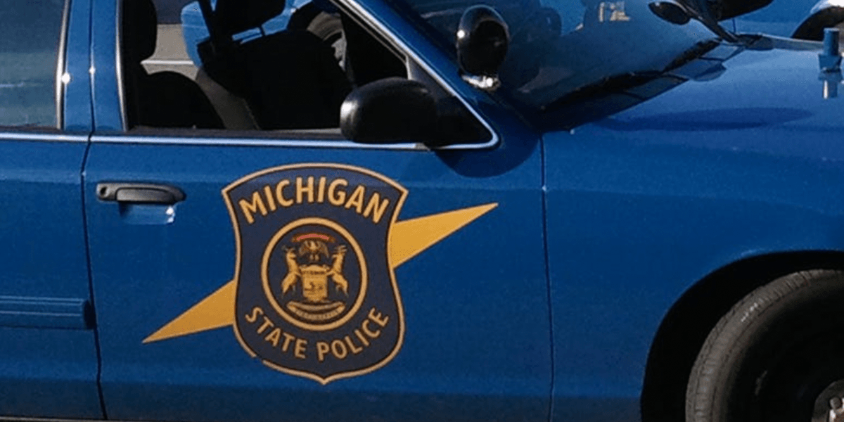 35-year-old pregnant woman stabbed at Oakland County home, suspect in custody