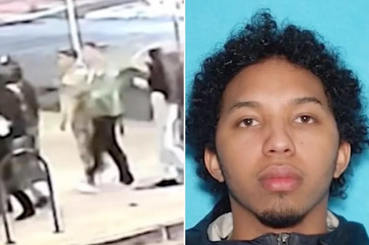 Fresno Tower District businesses demand action after string of shootings