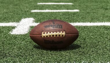 San Jose State vs UTEP Prediction, Picks & Odds