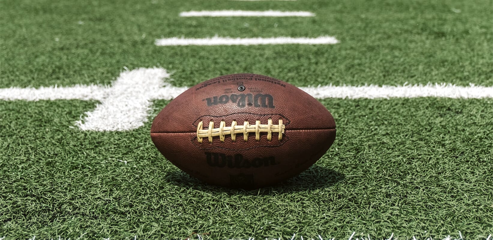 San Jose State vs UTEP Prediction, Picks & Odds