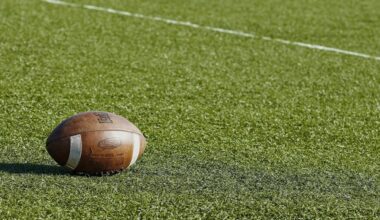 Fresno State vs Washington State Prediction, Picks & Odds