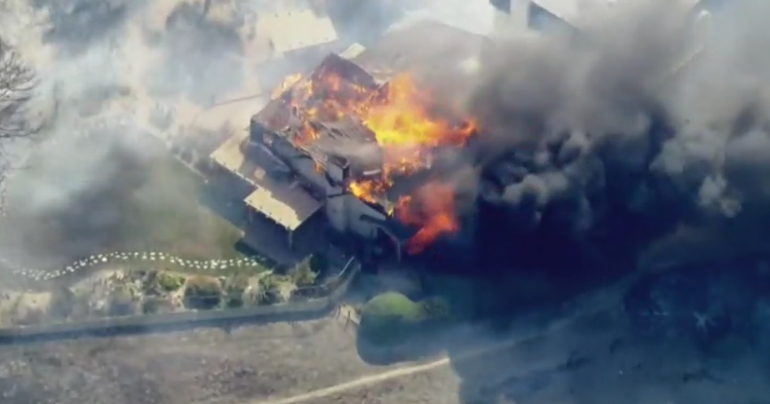 norte-fire-house-burning.png