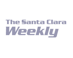 To the Residents of Santa Clara: