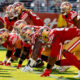 San Francisco 49ers logo