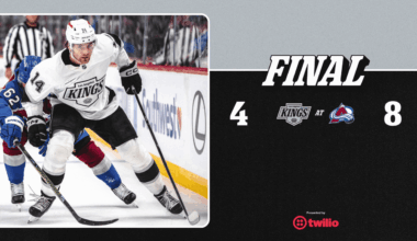 FINAL - LAK 4, COL 8