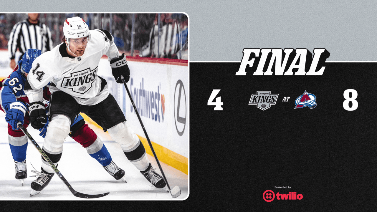 FINAL - LAK 4, COL 8