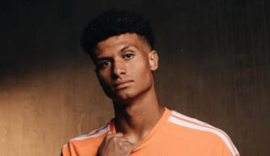 My Story | Cabral Carter