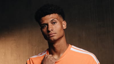 My Story | Cabral Carter