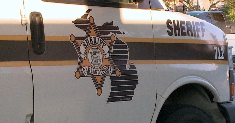Former Oakland County deputy investigated for alleged misuse of Flock system