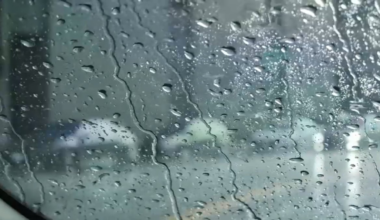 Possible tornado reported in San Clemente – NBC Los Angeles