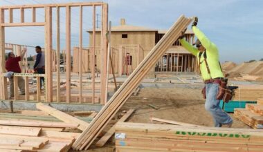 Inside the new group hoping to shake up Fresno's development politics