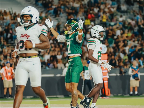 2026 Week 6 scouting report: Sacramento State at BGSU football