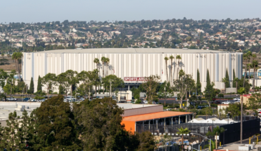 California's $3.9B Midway Rising becomes a CEQA lightning rod
