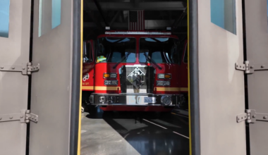 Southern California fire departments say lifesaving fire equipment costs and build times are skyrocketing. They blame private equity firms