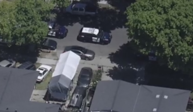 San Jose couple charged in 8-year-old girl's asthma-related death