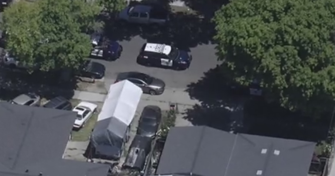 San Jose couple charged in 8-year-old girl's asthma-related death