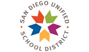 2026 School Bond Transparency Report Card