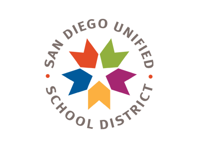 2026 School Bond Transparency Report Card