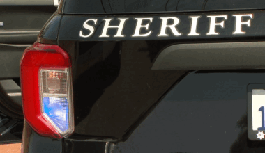 Three arrested for alleged retail grand theft in San Marcos – NBC 7 San Diego