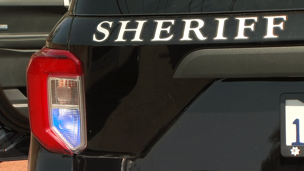 Three arrested for alleged retail grand theft in San Marcos – NBC 7 San Diego