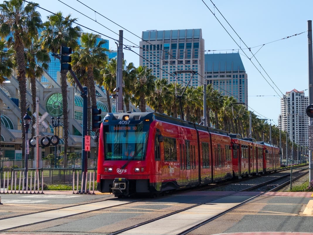 First Major Transit Fare Hike Since 2009 Goes Into Effect Thursday