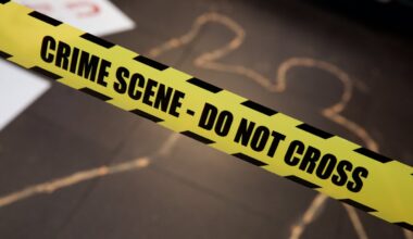 Woman fatally struck by big rig in San Pedro hit-and-run – NBC Los Angeles