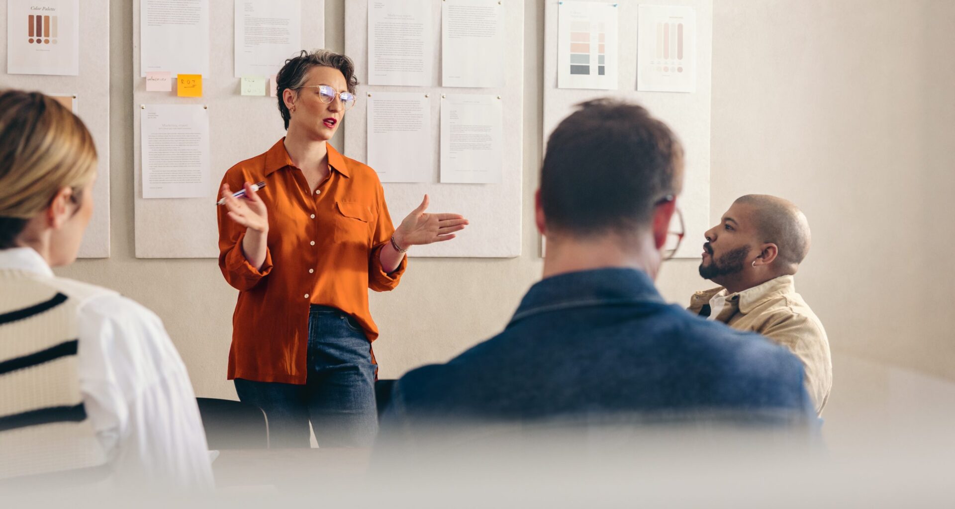 LA Expands Small Businesses Contract Financing Program