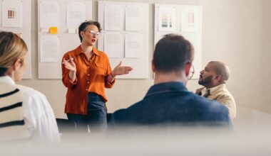 LA Expands Small Businesses Contract Financing Program