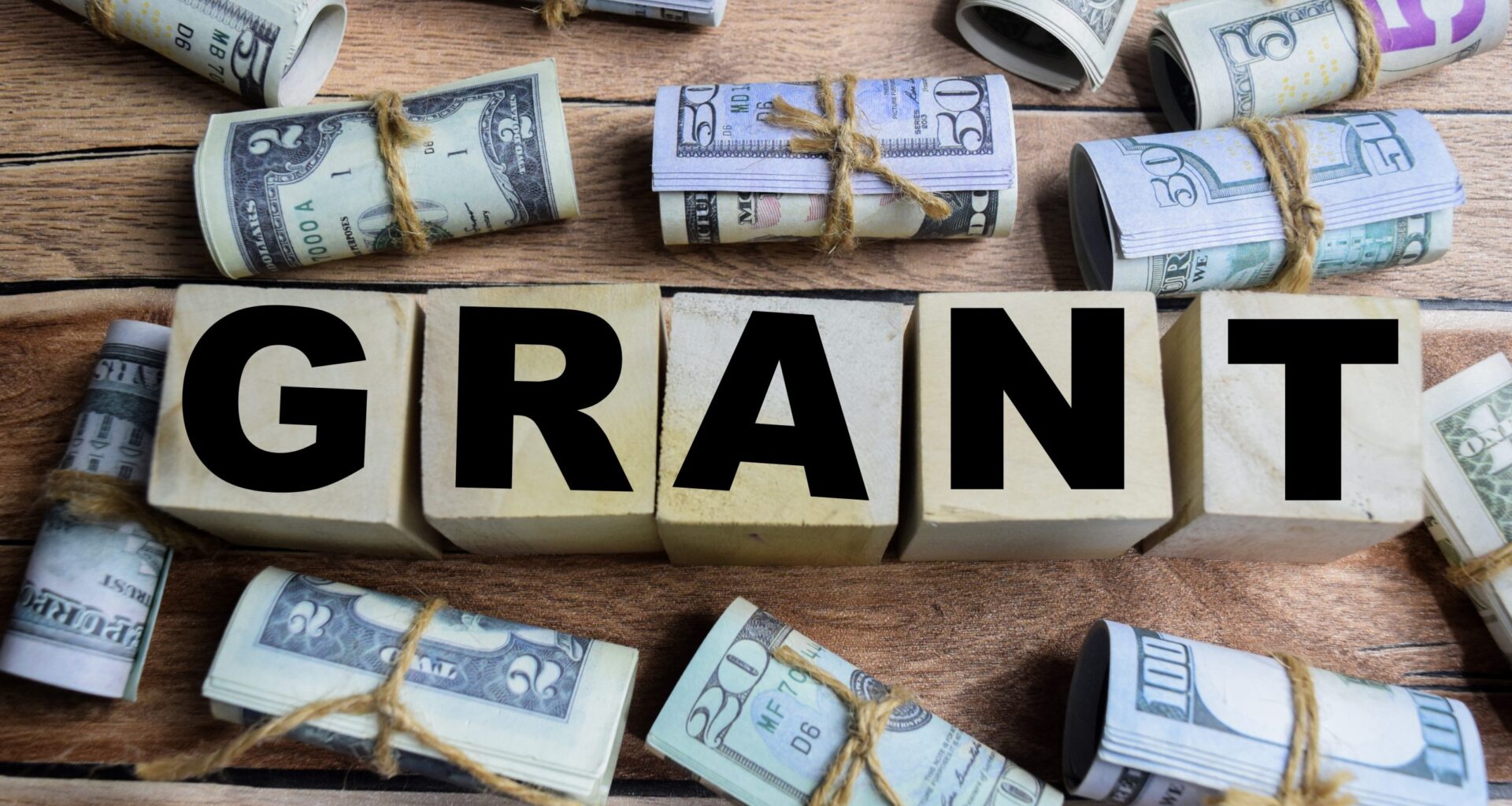 Long Beach Receives $750K Federal Grant for Small-Business Loans