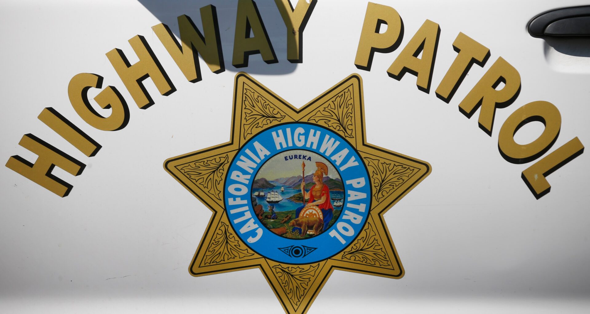 Men killed in two East Bay freeway collisions are identified – The Mercury News