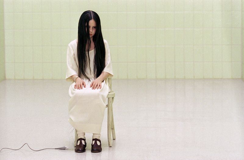 San Francisco Symphony performs Hans Zimmer "The Ring" film in concert