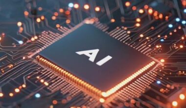 Newsom signs laws protecting California workers from AI risks